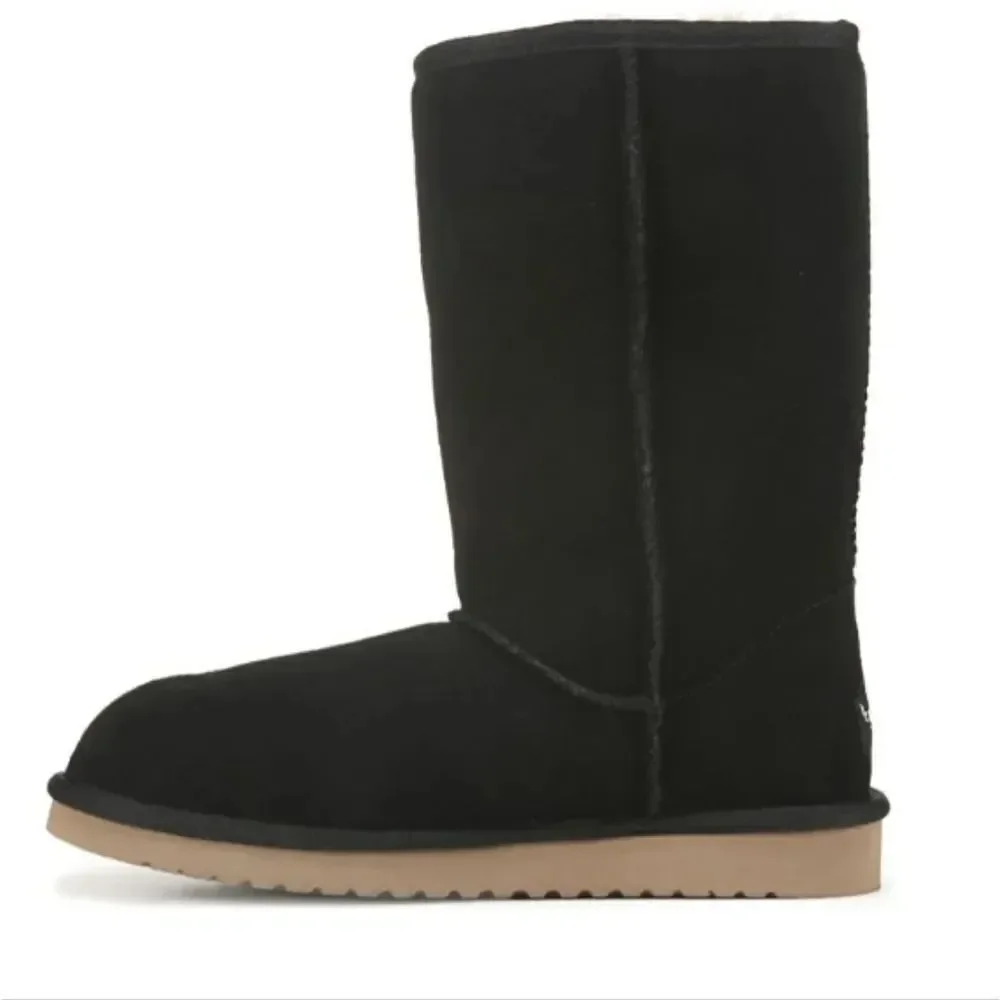 BRAND NEW KOOLABURRA BY UGG WOMEN'S VICTORIA TALL WINTER BOOT